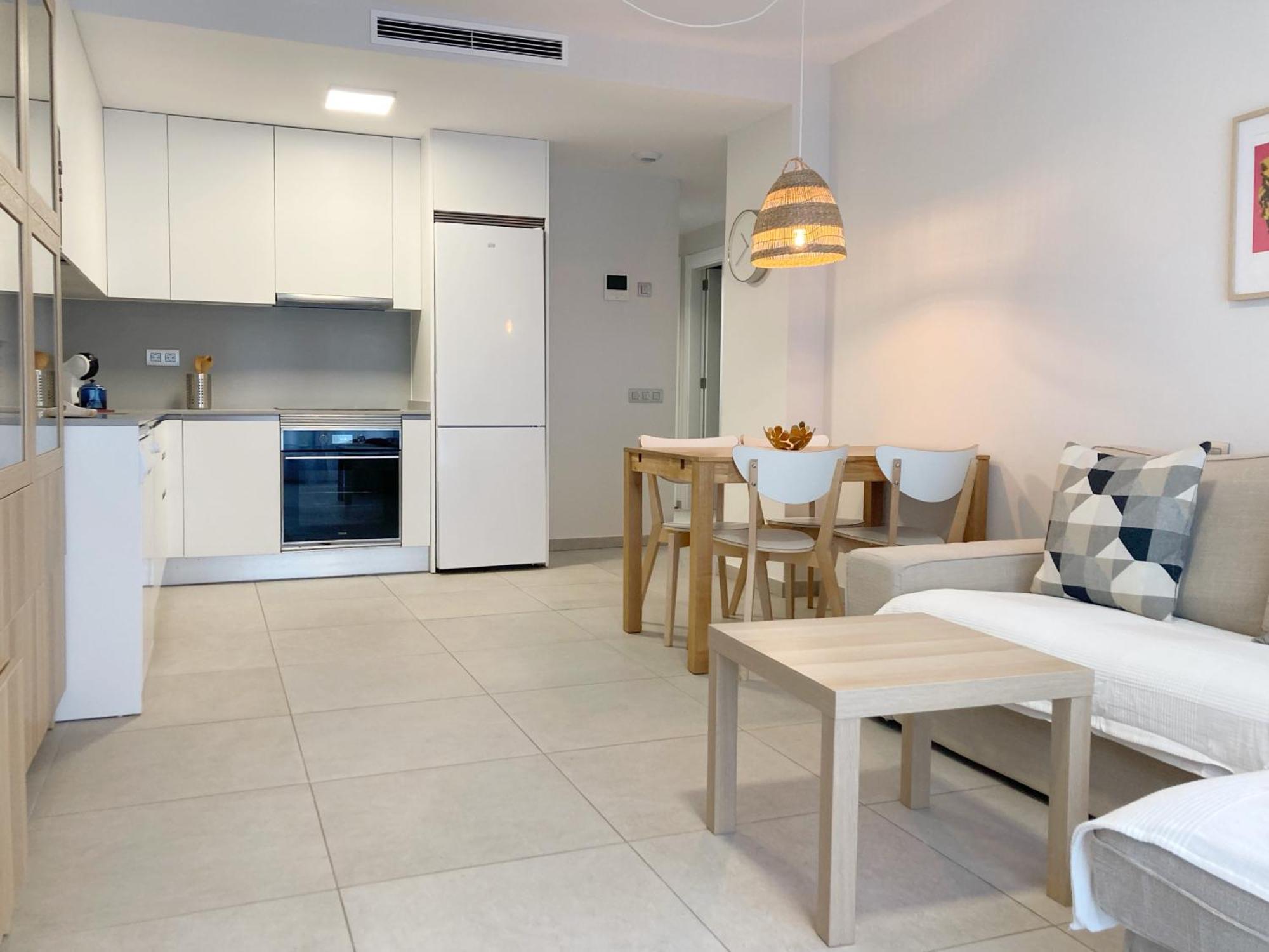 Stylish Family Flat By Canary365 Las Palmas de Gran Canaria Exterior photo